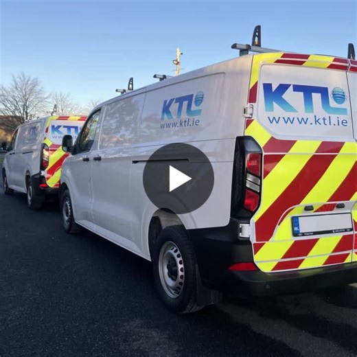 #vanracking #vehicleconversions #mobileworkspace #fleetsolutions #bott | Esmark Finch - Vehicle Engineering