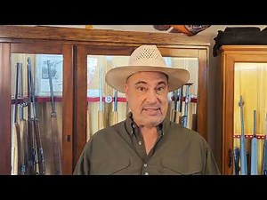 Marlin 60 Recoil Buffers by Fungoola. They're the BEST, for a reason.