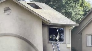 2 critically injured in two-alarm Pittsburg apartment fire