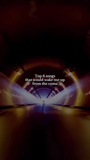 Top 6 Energizing Songs to Kickstart Your Day