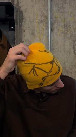 Selects from @seager_co S/S25 Available Online and In-Store at FORTS. | FORTS