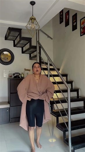 Best Shapewear for Bodycon Dresses I What to Wear Under Bodycon Dresses 2026