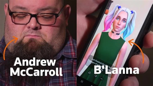 What happens when chatbots stop loving you back?