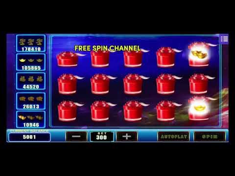 Mega888 Today - Game ni memang lain daripada lain, padu