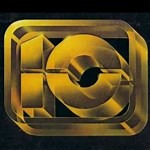 ATV10… A new decade, a new channel – Television.AU