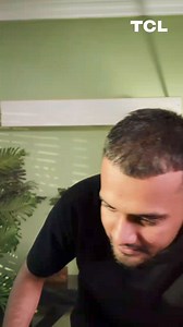 301K views · 8.6K reactions | Boom! One tap and you're in! Connect via any Android device and enjoy seamless entertainment with TCL's built in Chromecast Feature! #TCL #TCLPakistan #InspirePassion #InspireGreatness #Chromecast | TCL Electronics | Facebook