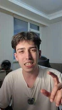 Ucuz vs pahalı çiğ köfte