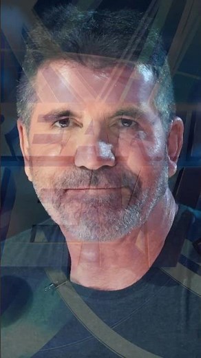 Shocking Simon Cowell Death: Real Or Fake News? | Is Simon Cowell Dead or Alive?