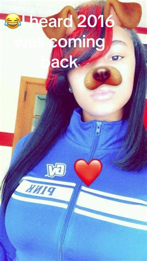 😂😂I promise this was the best year #fyp #summer16 | 2016 summer