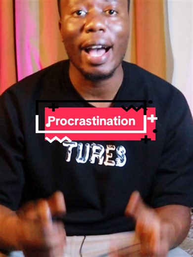 ‏Procrastination #beproductive #procastinating #procastination