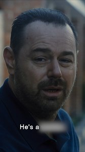 1M views · 6.7K reactions | New trailer for Danny Dyer's ‘Football Factory’ film Marching Powder | The Sun Showbiz | Facebook