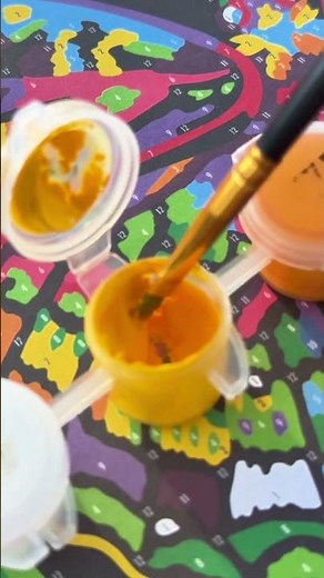 Color Your World With Paint by Numbers Kits | CVS Pharmacy