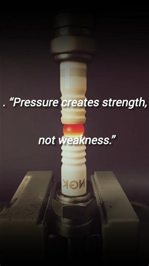 Always be positive # motivation