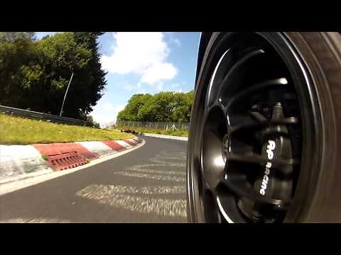 Drift HD Ghost Official Video