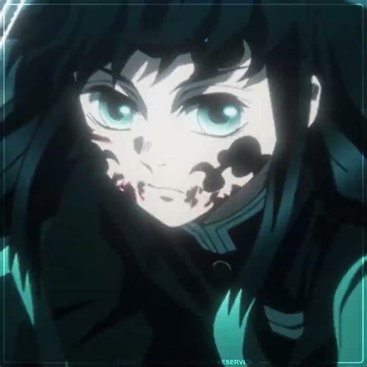 Muichiro Edit #anime #muichiro #muichirotokito #muichiroedits #animeedits #demonslayeredit #knyedit