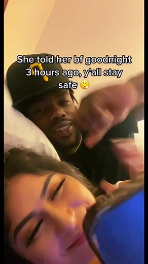 Damania (@ms_damania)’s videos with WASTE - KxllSwxtch