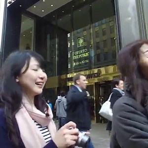 81K views · 1K reactions | Watch what it's like to be Donald J....