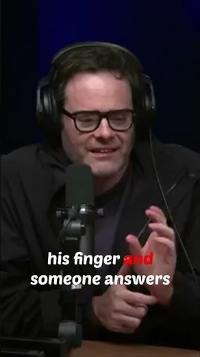 Phil Hartman's GIANT Businessman: The SNL Sketch You NEED to Know! #BillHader #SNL #SaturdayNight...