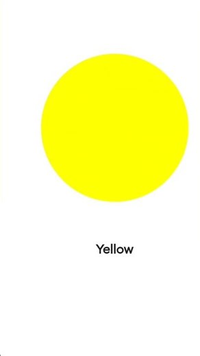 🌈 Learn Colors in English: 10 Color Names with Tia Mary! 🎨✨
