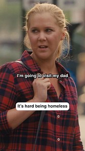 Movie Central on Reels