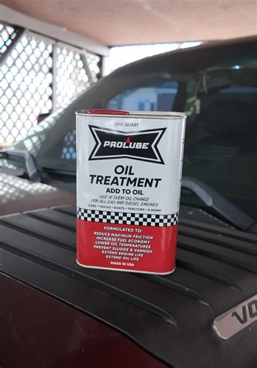 Essential Maintenance Tips for Mechanics