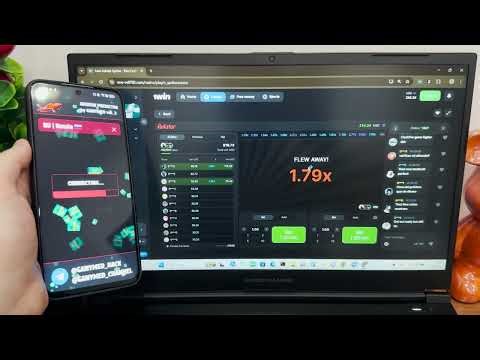 Download Aviator Predictor App – Complete Walkthrough