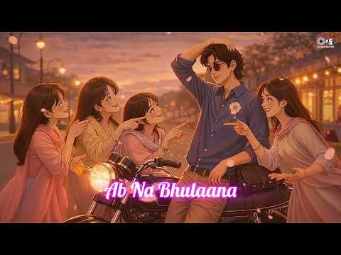 🇭‌🇦‌🇼‌🇦‌ 🇭‌🇦‌🇼‌🇦‌