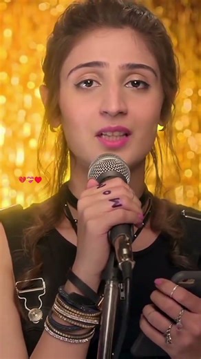 vaaste song status full screen #sad