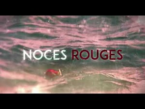 BO Noces rouge