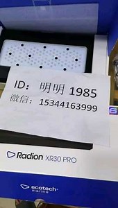 forum.php?mod=viewthread&tid=929855