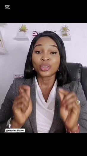 Understanding Proper Protocol in Formal Settings