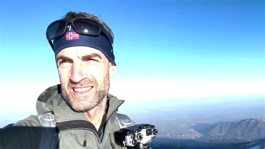 DEPS course introduction by MonViso Institute | MonViso Institute