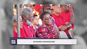 11K views · 235 reactions | Political stalwart and longtime...