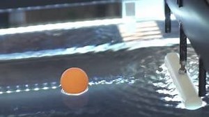 10 Cool Sci-Fi Technologies Invading Our Reality