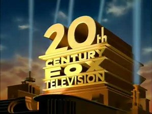 Goofy Ahh Uncle Productions/20th Century Fox Television (1997)