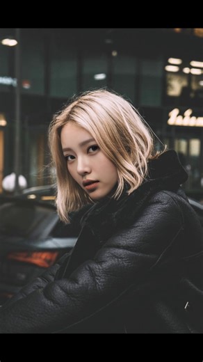 The Greatest Showman Cast - Rewrite The Stars