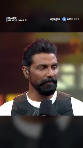 Naveen Wins 5 Lakhs 😍 | Realme Hip Hop India Season 2 | Amazon MX Player