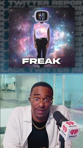 Chris Brown and Quavo's Beef Explained 👀