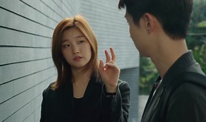 Subtitles Vs. Dubbing: The Big Business of Translating Foreign Films in a Post-‘Parasite’ World