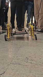 Amity University Rajasthan's Whack Hackathon 2.0 event glimpses. #WhackHackathon #CodeFever #GeekOnFleek #AmityJaipur #AmityUniversity #amityuniversityrajasthan | Amity University Rajasthan, Jaipur