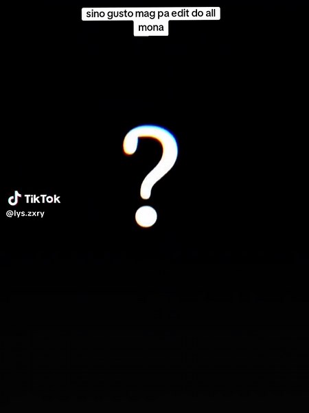 Fancam Editing Tips for Bini Mikha Fans