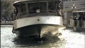 Coolio vs. Ennio Morricone - Change