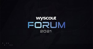 High Performance Recruitment Process and the Role of Technology