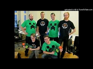 Get Off My Back - Bryan Adams