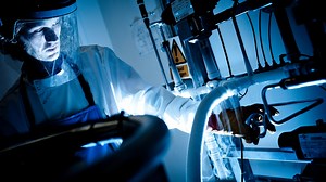 What is Cryonics and how does it work?