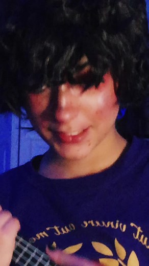 The Trials of Apollo Explained in 15 Seconds