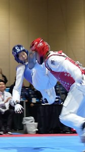 438K views · 13K reactions | 屢 Moments from the 2025 US Open. 屢 #taekwondo #poomsae #usataekwondo #usatkd #worldtaekwondo #Taekwondoteam #taekwondotraining #poomsaeteam #poomsaetraining #freestylepoomsae #teamatma #태권도 #품새 #품새선수 #겨루기 #겨루기선수 #teamatma #teamusa #discipline #국가대표 #대한민국 #worldchampion #champion #nationalteam #perfectimperfection #세계챔피언 | Perfect Imperfection | Facebook