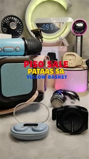 3401 Wireless Charging Bluetooth Speaker with Alarm Clock, Atmosphere Light, Multifunctional Desk Lamp, Night Light, Birthday Gift, Compact G Speaker