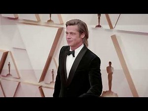 Brad Pitt protagonista del nuovo spot De'Longhi