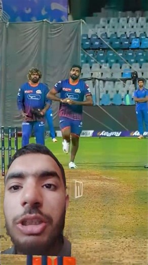 Bumar rounte wake up #cricket #ipl #psl